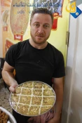 کیف یعیش الاسری المبعدون الی غزة؟
