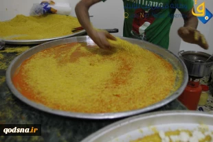 کیف یعیش الاسری المبعدون الی غزة؟