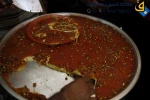 کیف یعیش الاسری المبعدون الی غزة؟