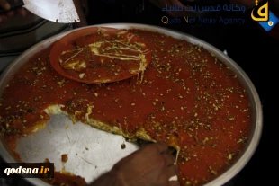 کیف یعیش الاسری المبعدون الی غزة؟