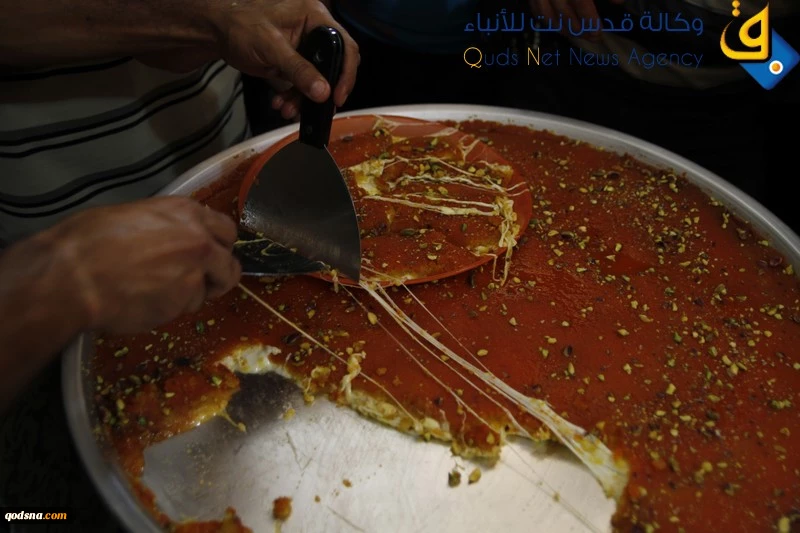 کیف یعیش الاسری المبعدون الی غزة؟