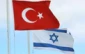 هآرتس