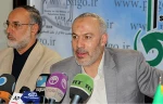 ابوشریف: اننی على یقین بان المفاوضات لن تصل الى نتیجة