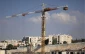 ازشهرک نشینان اجاره نمیگیرد