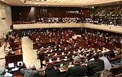 اسرائیل به منتقدان کمک نمیکند