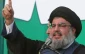 کسی نمی‌تواند بدون پرداخت هزینه به لبنان تجاوز کند