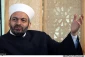 روز قدس احیا کننده فلسطین