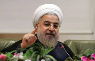 روز قدس روزآزادی خواهان جهان