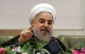 روز قدس روزآزادی خواهان جهان