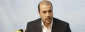 Anti-Iran group presses US