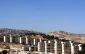 Zionist settlers by the numbers