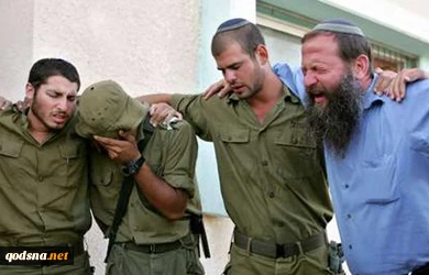 Resistance, sole way to liberate Palestine