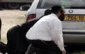 Israelis fazed with a Syrian backlash