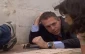 Israelis fazed with a Syrian backlash