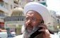 شخصیات علمائیة لبنانیة و یو القدس العالمی