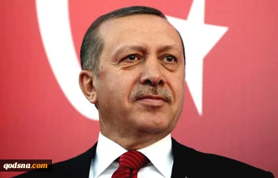 مصر تلغی ترتیبات زیارة أردوغان لغزة