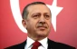 مصر تلغی ترتیبات زیارة أردوغان لغزة
