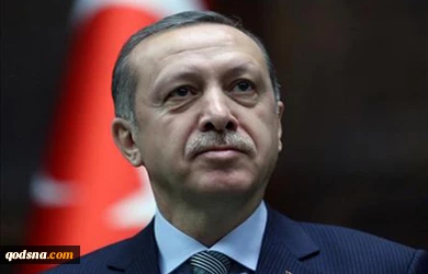مصر تلغی ترتیبات زیارة أردوغان لغزة