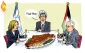 بماذا نبدا !!!