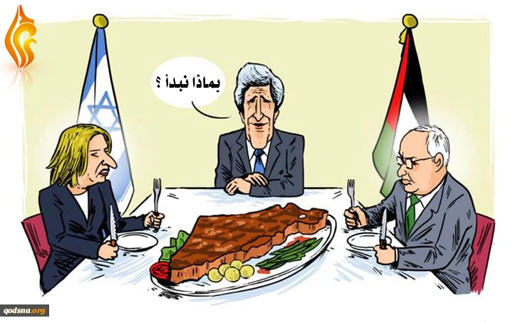 بماذا نبدا !!!