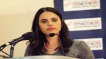 رئیسة کتلة البیت الیهودی بالکنیست تنتقد کیری وتصفه بالمنافق
