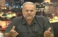 جهاد الاسلامی: المفاوضات لم و لن تحقق شئ للفلسطینیین