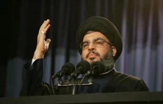 میخواهندشیعیان راازدرگیری اعراب واسرائیل خارج کنند