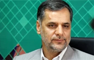 روزجهانی قدس روزایستادگی