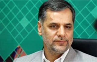 روزجهانی قدس روزایستادگی
