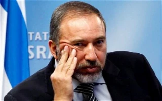 لیبرمن:مذاکرات صلح شکست خواهد خورد