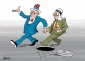 مسیر مذاکرات ...