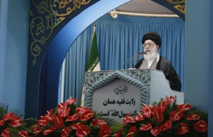 مذاکرات سازش پایمال شدن حقوق فلسطینی‌ها