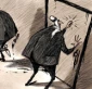 باب مذاکرات!!!