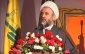 صهیونیستها چاره ای جز تسلیم نداشته اند