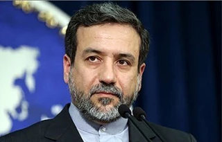 هشدار ایران در مورد مذاکرات سازش