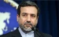 هشدار ایران در مورد مذاکرات سازش