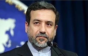 هشدار ایران در مورد مذاکرات سازش