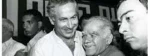 Netanyahu 2013 acts Shamir 1991