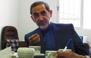 Israel-PA talk are doomed