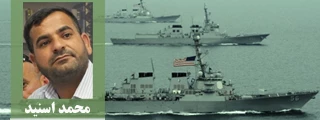 West seeks to punish Syria over Israel
