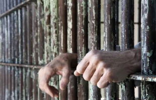 5200 Palestinians imprisoned by Israel