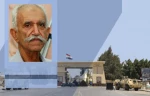 Rafah issue must not add to Gaza woes