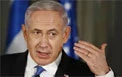 Israel vows to expand al-Khalil settlement