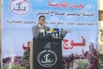 الحرب علی سوریا بدایة النهایة للکیان الاسرائیلی