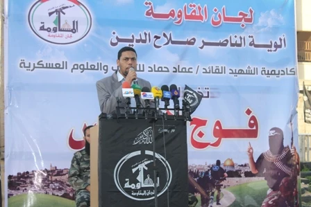 الحرب علی سوریا بدایة النهایة للکیان الاسرائیلی