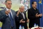 ثوری فتح یرفض اجراء انتخابات بالضفة بعیدا عن غزة