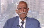 معاناة سکان قطاع غزه إثر اغلاق معبر رفح