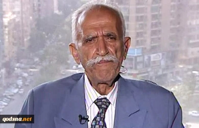 معاناة سکان قطاع غزه إثر اغلاق معبر رفح
