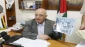 أبو مازن مستعد للتوقیع على اتفاق سلام ولو لم یحظ بشعبیة فلسطینیة