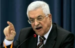 وضع الاقتصاد الفلسطینی مقلق وخطة دولیة فی الافق